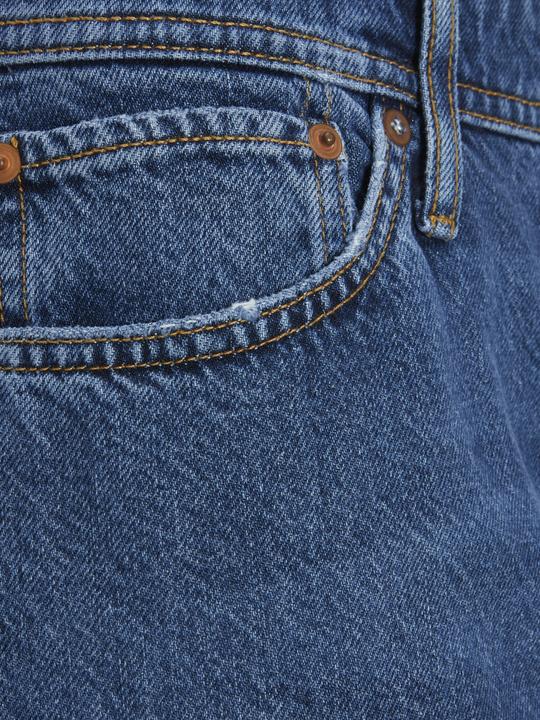 Image du produit Jack & Jones Jjichris Jjoriginal Cj 621 Pcw (W31/L34)