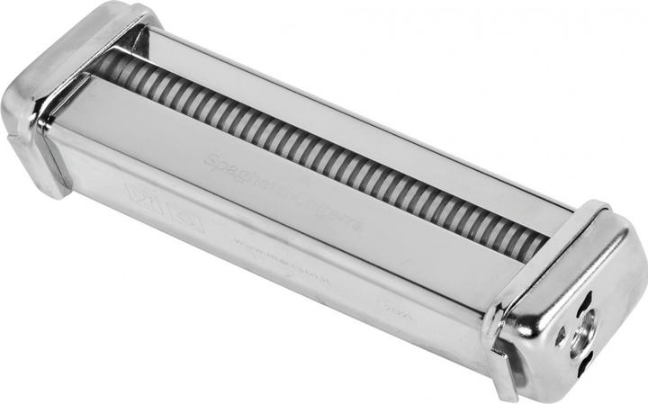 Produktbild Marcato Spaghetti Chitarra-Aufsatz zu Atlas 150