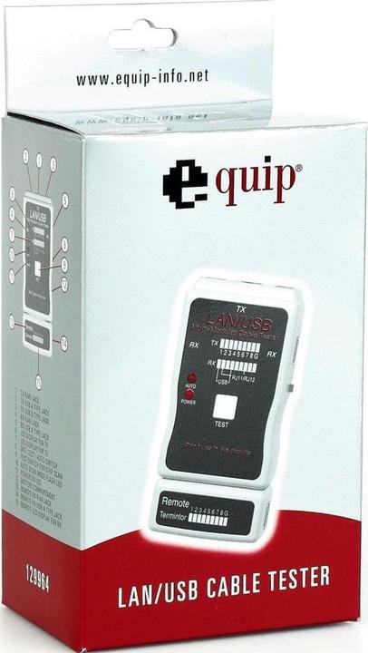 Image du produit equip 129964