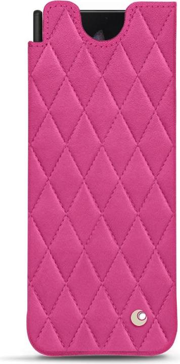 Produktbild Noreve Lederschutzhülle (Samsung Galaxy Z Fold3)