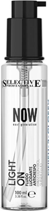 Selective Professional NOW Next Generation (100 ml)