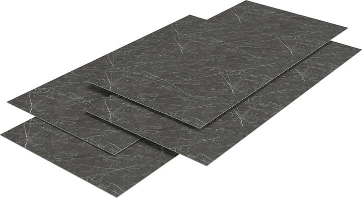 Immagine prodotto Neu.Haus Lumparland (120 cm, 120 cm, 60 cm)