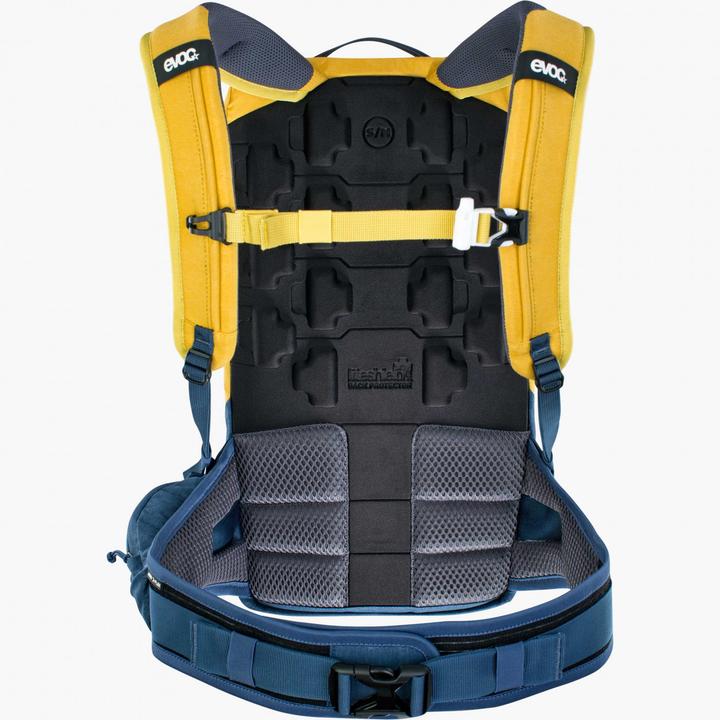 Produktbild Evoc Trail Pro 10 (10 l)