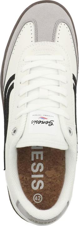 Immagine prodotto Genesis Footwear G-Volley Mais Zuccherato (44)