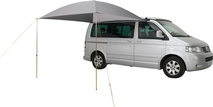 Easy Camp Stryn (Vorzelt, 3.80 kg, 1 Person)