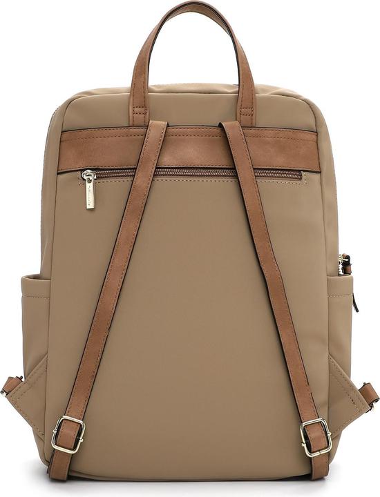 Immagine prodotto Tamaris Rucksack TAS Gertraud (12.30 l)