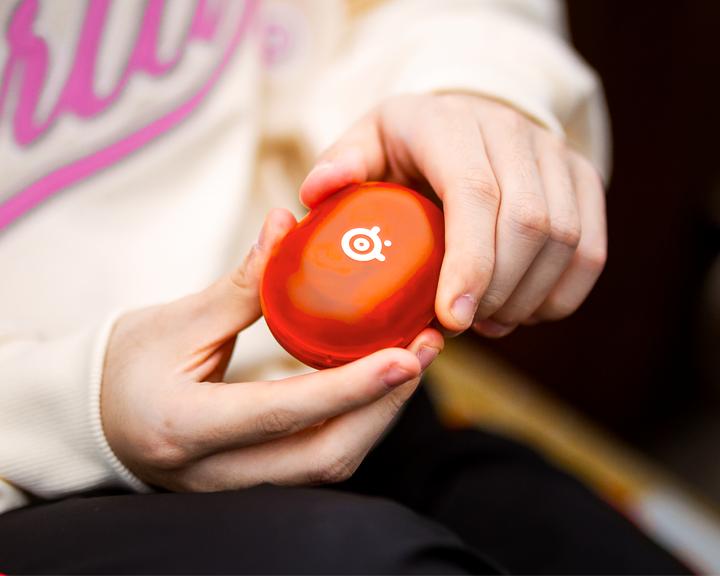 Immagine prodotto SteelSeries Arctis Gamebuds (Senza fili)