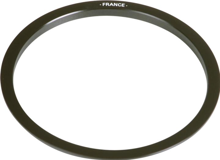 Produktbild Cokin Adapter P477 77 mm (Obektivfilter Halter, 77 mm)