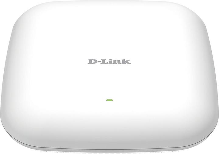 Produktbild D-Link DAP-X2810 (1200 Mbit/s)
