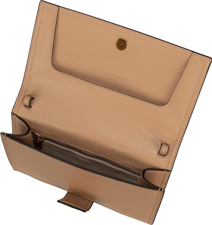 Produktbild Liebeskind Berlin Umhängetasche Lisa 2140245