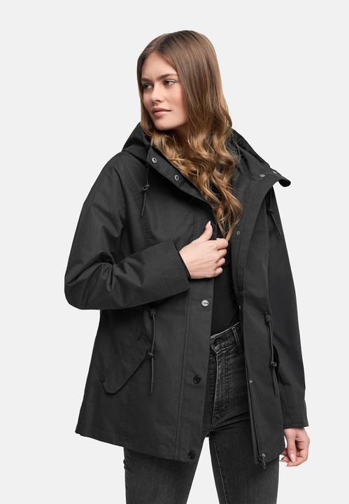 Produktbild Marikoo Bonbonparty 16 (XS)