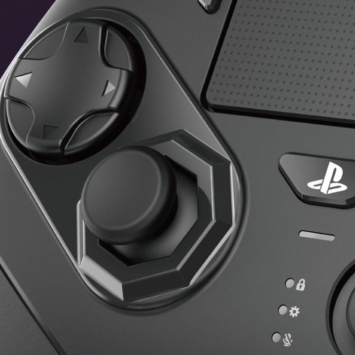 Immagine prodotto HORI Fighting Commander OCTA Pro (PS5, Windows)