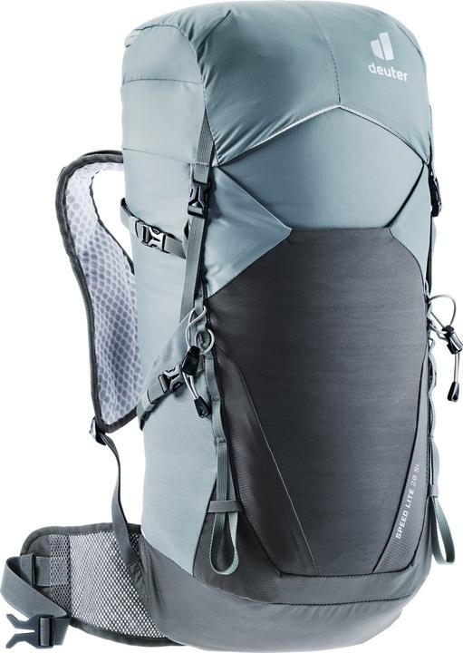 Immagine prodotto Deuter Spped Lite 28 (28 l)