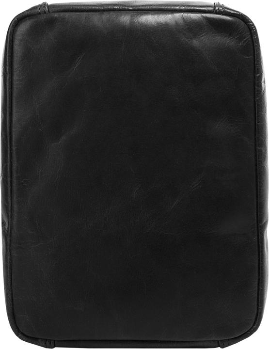 Immagine prodotto X-Zone Kulturtasche