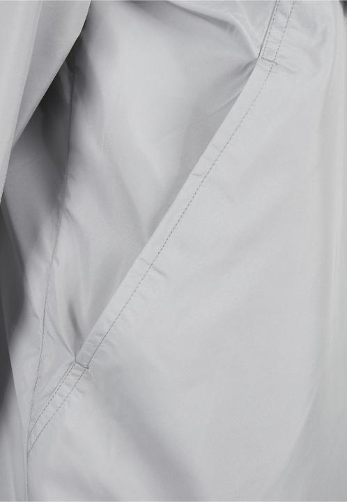 Image du produit Urban Classics Pull-over de base (XL)