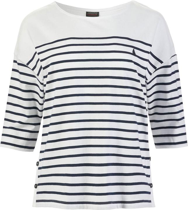 Produktbild Musto Streifenshirt (40)