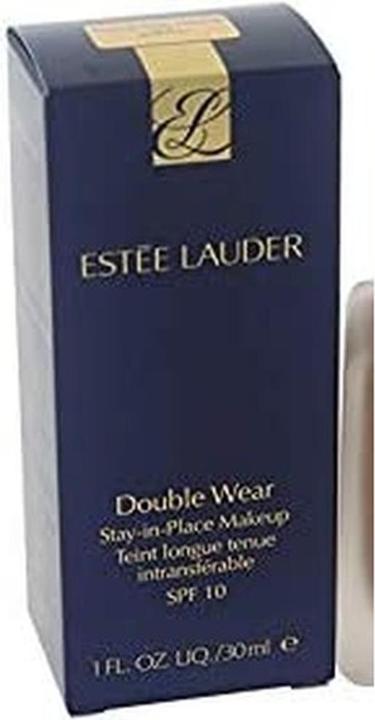 Image du produit Estée Lauder Double Wear Stay-In-Place (4C3 Tan doux)