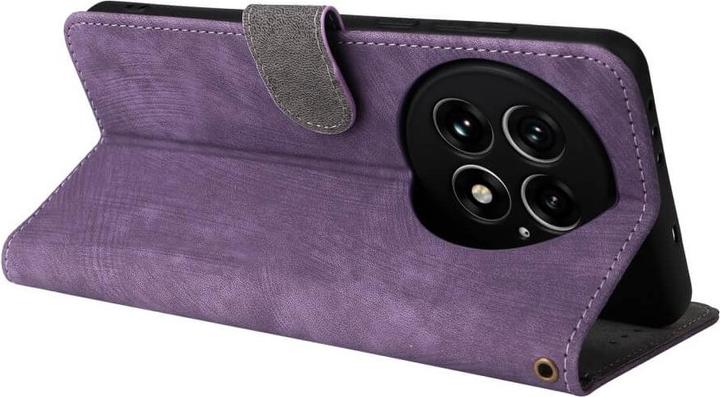 Produktbild Cover-Discount Etui mit RFID Blocker (OnePlus 13)