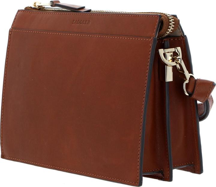 Immagine prodotto Saddler Nicole Crossbody Bag