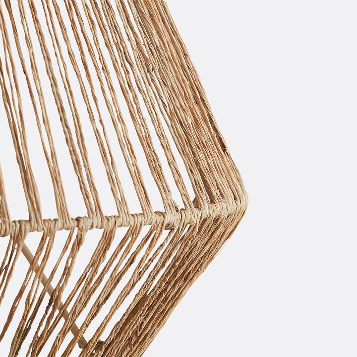Actual product image La Redoute Interieurs Yaku (E14)
