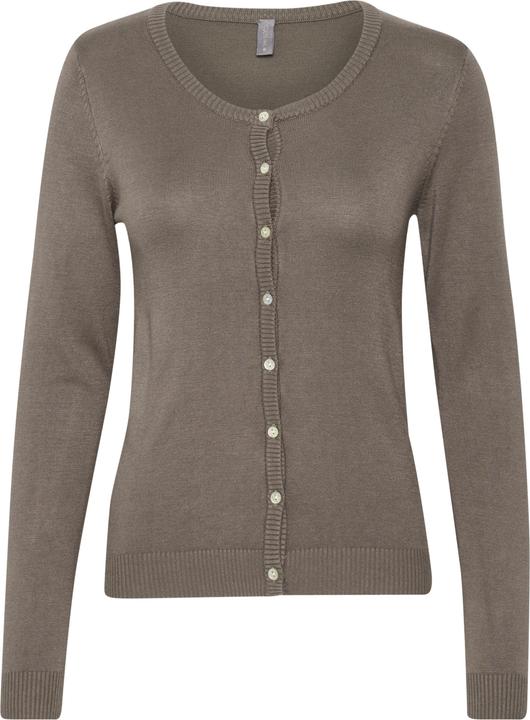 Actual product image Culture Annemarie (XXL)