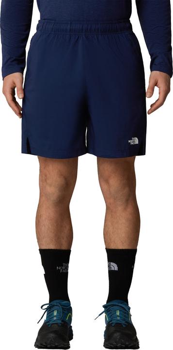 Produktbild North Face 24/7 (XL)