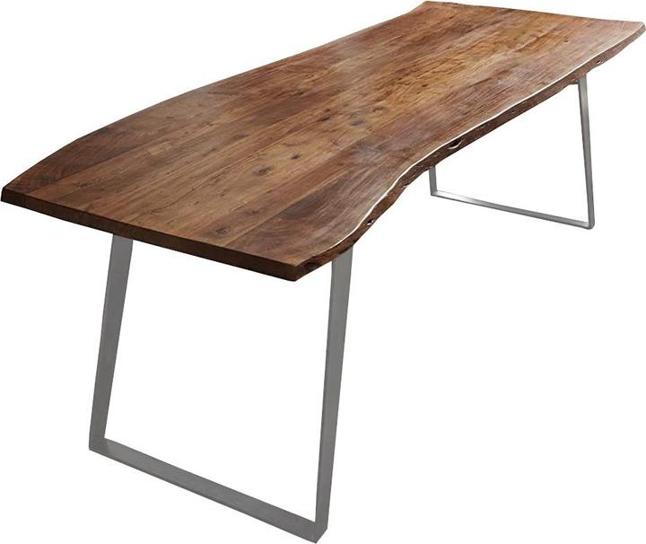 Image du produit SAM Hobart (240 x 100 x 77 cm)