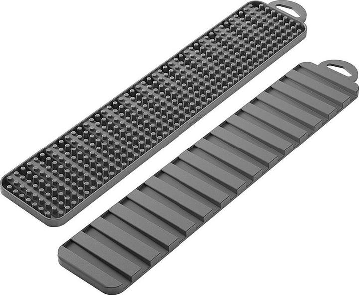 Produktbild Metaltex Gravity-Slim