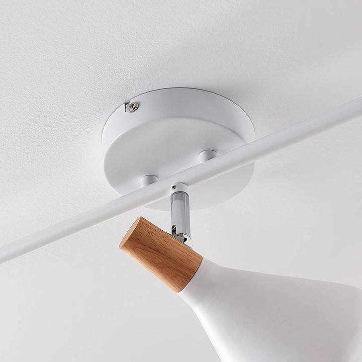 Produktbild Lindby Arina (1200 lm, E14)