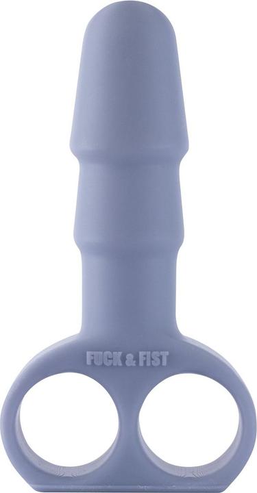 Fuck & Fist Magic Handler "" - buy at Galaxus - Galaxus