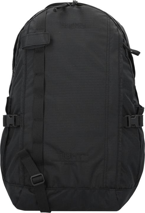 Image du produit Haglöfs Tight Medium Mono Daypack 43.5 cm Laptopfach (20 l)
