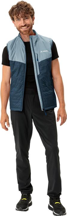 Produktbild Vaude Freney Hybrid Vest III (XXL)