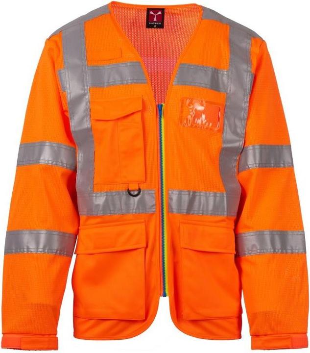 Payper Exo Mesh (S)