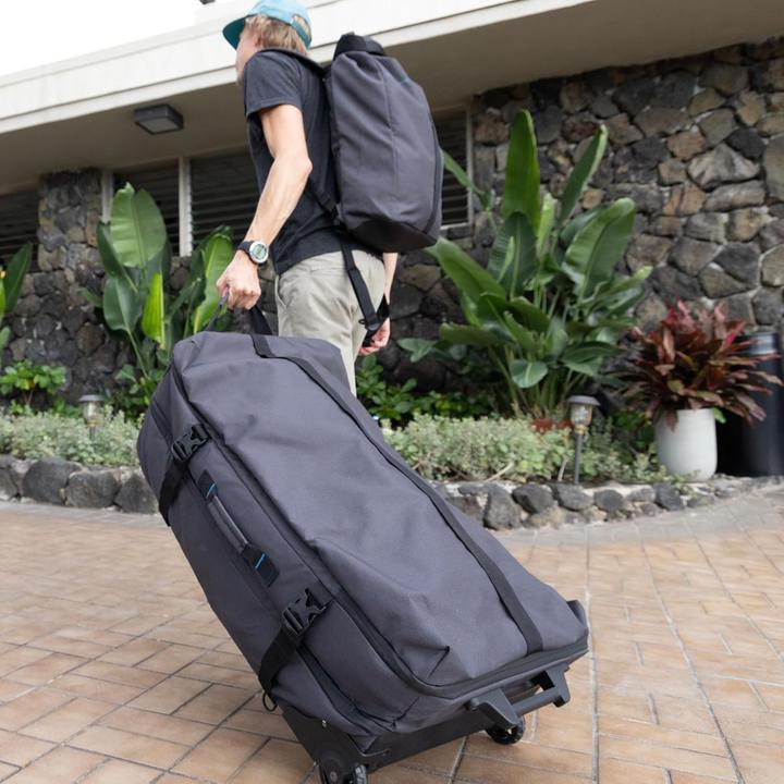 Actual product image Scubapro Definition Duo 118