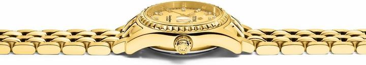 Immagine prodotto Titoni Damenuhr 729G-306 (Ø 27 mm) (27 mm)