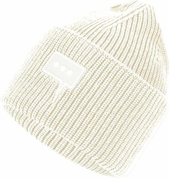 P.A.C. . Ecovo Merino Beanie (One size)