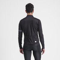 Image du produit Sportful Supergiara Thermal Jersey (XL)