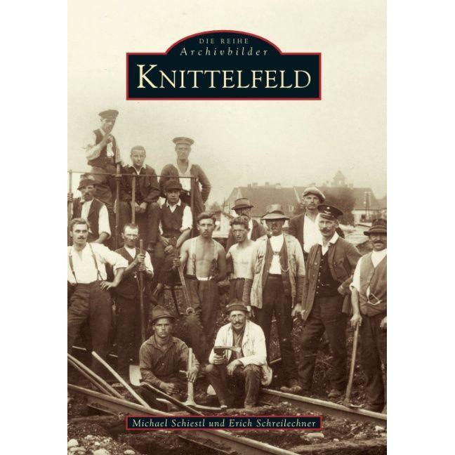 Knittelfeld., Sachbücher