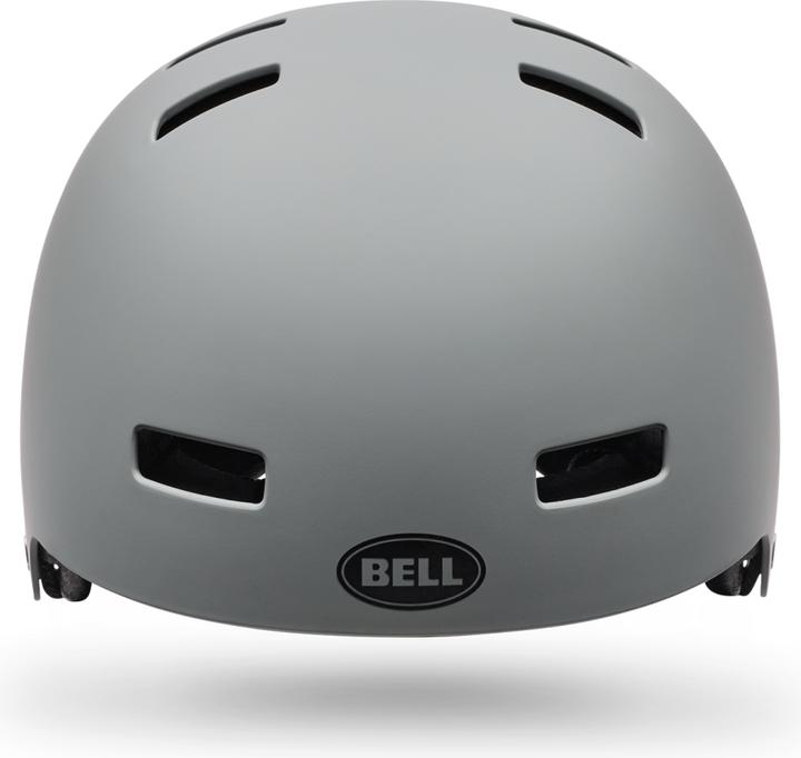 Produktbild Bell Span (49 - 53 cm)