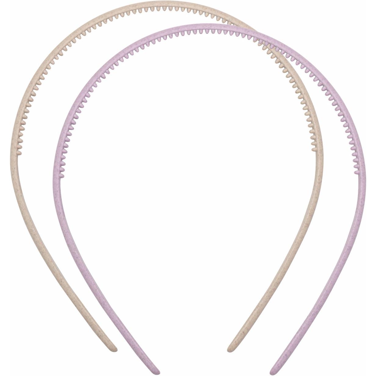 Chiara Ambra, Haarschmuck, Haarreif-Set