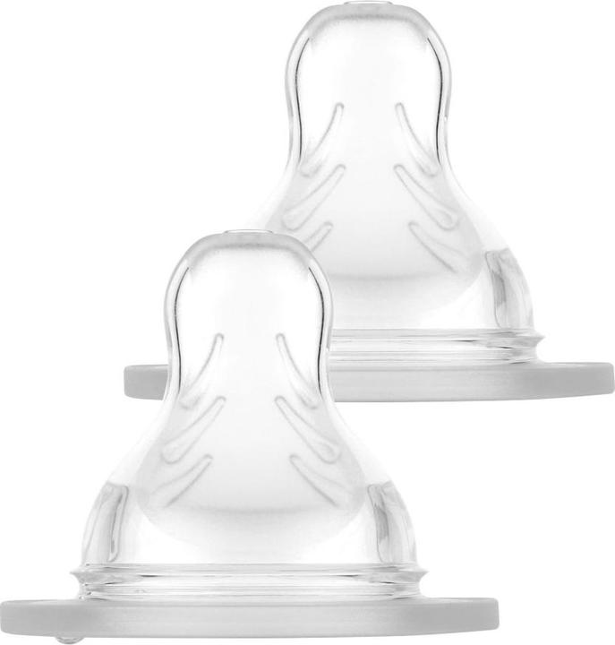 Produktbild MAM Flaschensauger