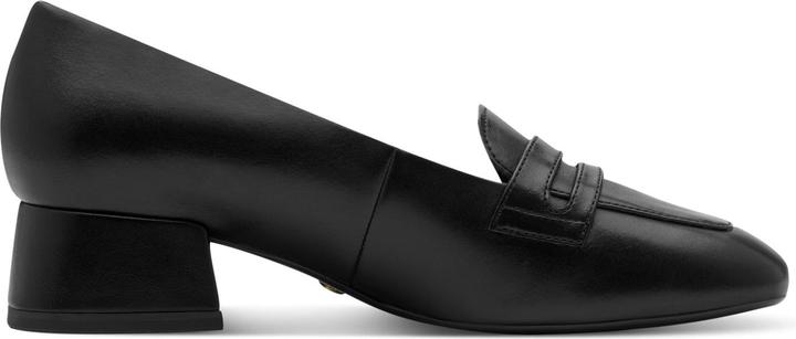 Image du produit Tamaris Trotteur (36, 37, 38, 39, 40, 41, 42)