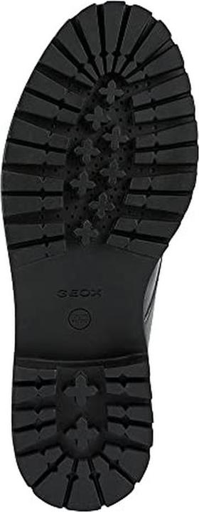 Immagine prodotto Geox derbie iridea (39)