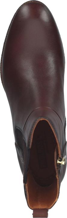 Actual product image Pikolinos Ankle boot (36)