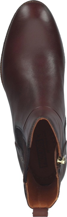 Produktbild Pikolinos Stiefelette (36)