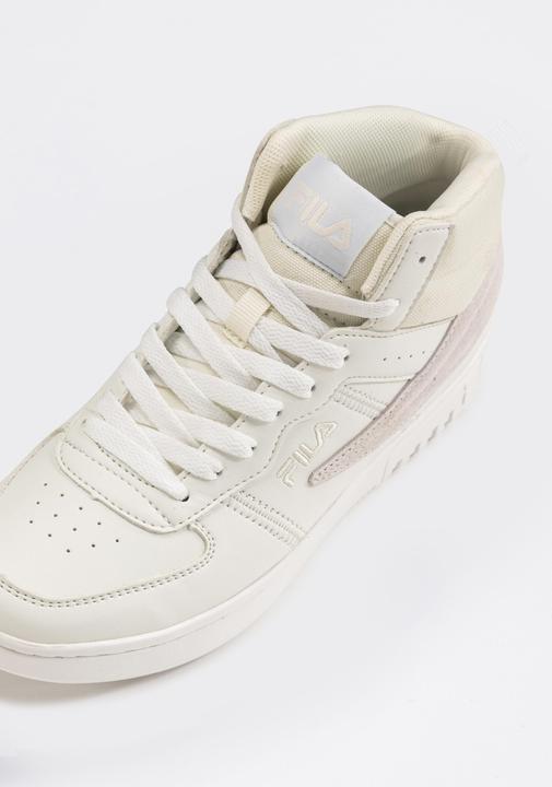Image du produit FILA baskets noclaf mid (37)