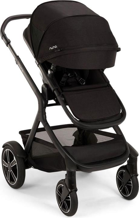 Produktbild Nuna DEMI next Kinderwagen