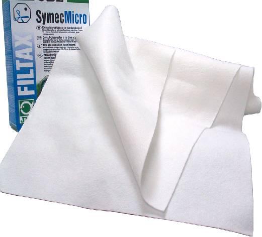 Produktbild JBL Aquaristik und Terraristik Filtermaterial (Innenfilter, Salzwasser, Süsswasser)