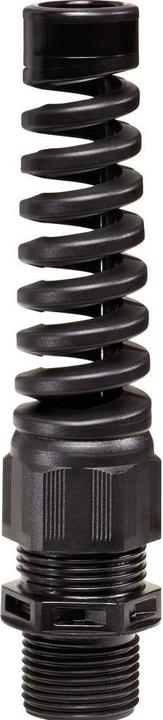 Produktbild Wiska ESKE/1S-L-e 16