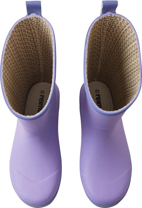 Actual product image Reima Taika 2.0 (26)